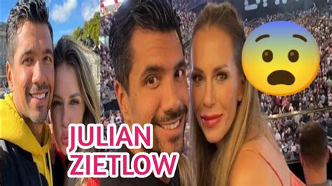 Onlyfans Mega Leaks julian zietlow